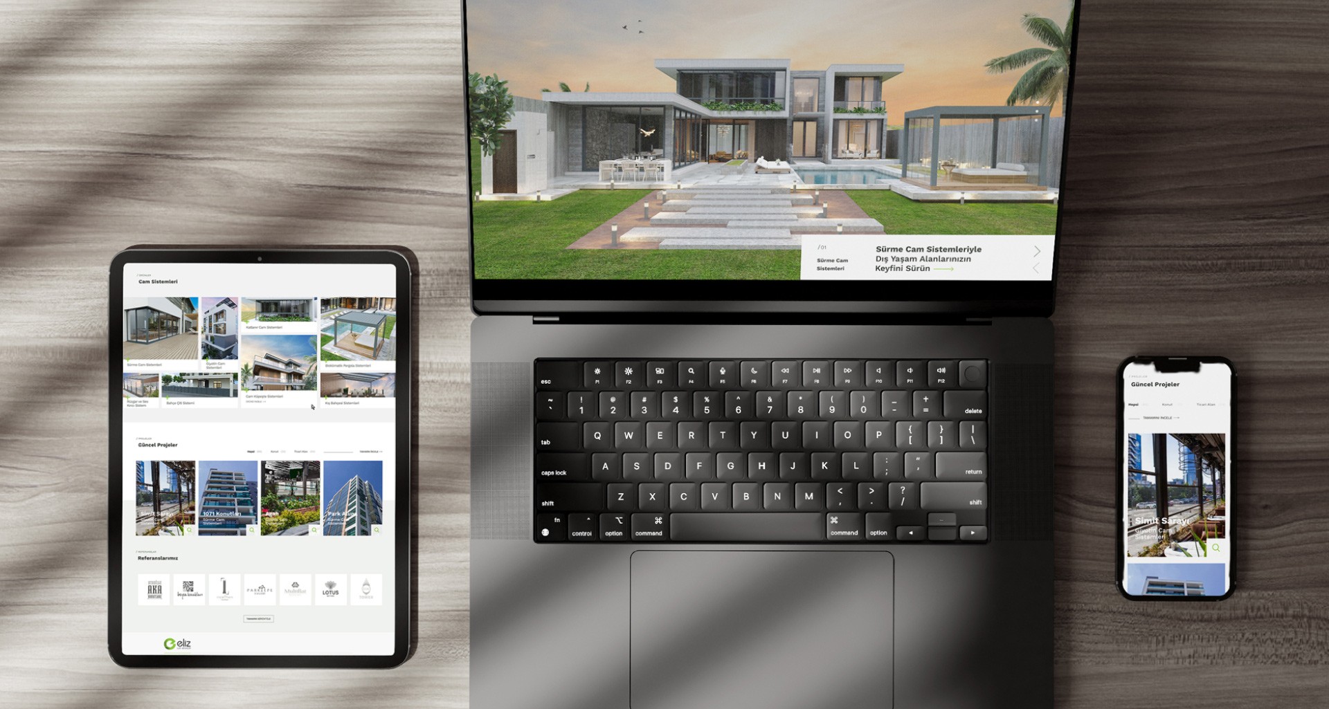 work.seo_image_alt