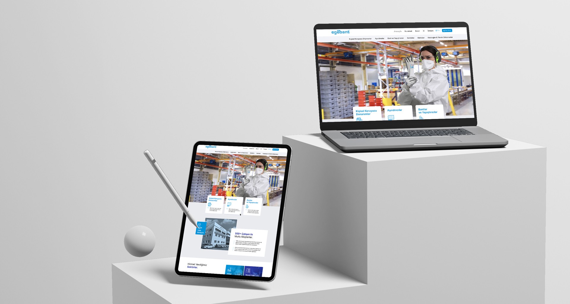 work.seo_image_alt