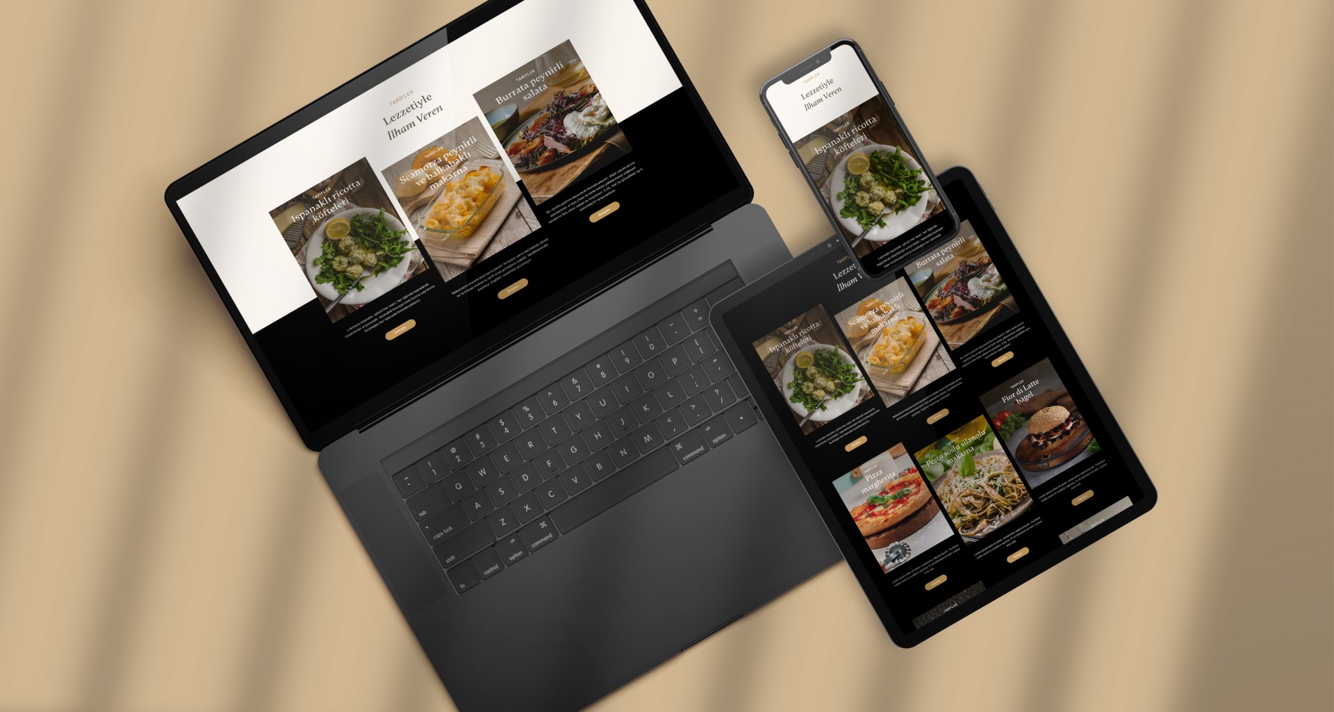 work.seo_image_alt