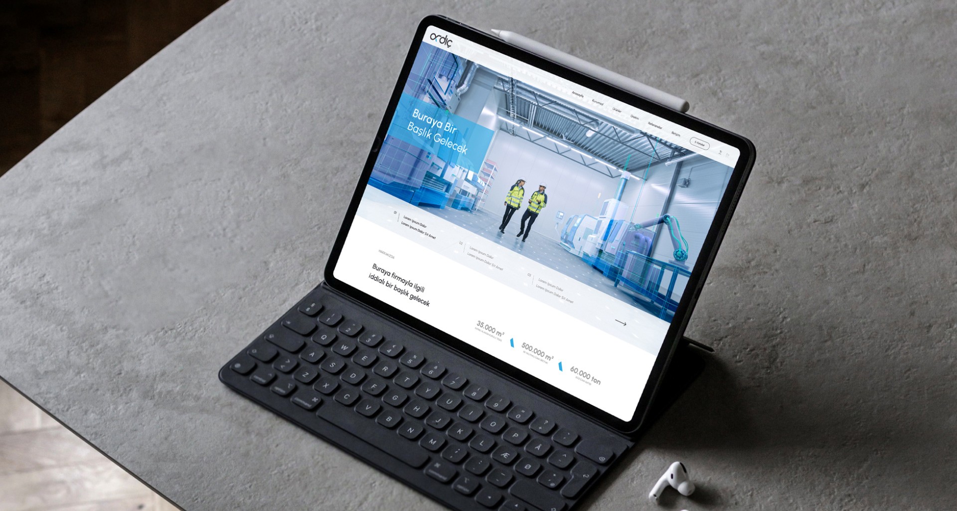 work.seo_image_alt