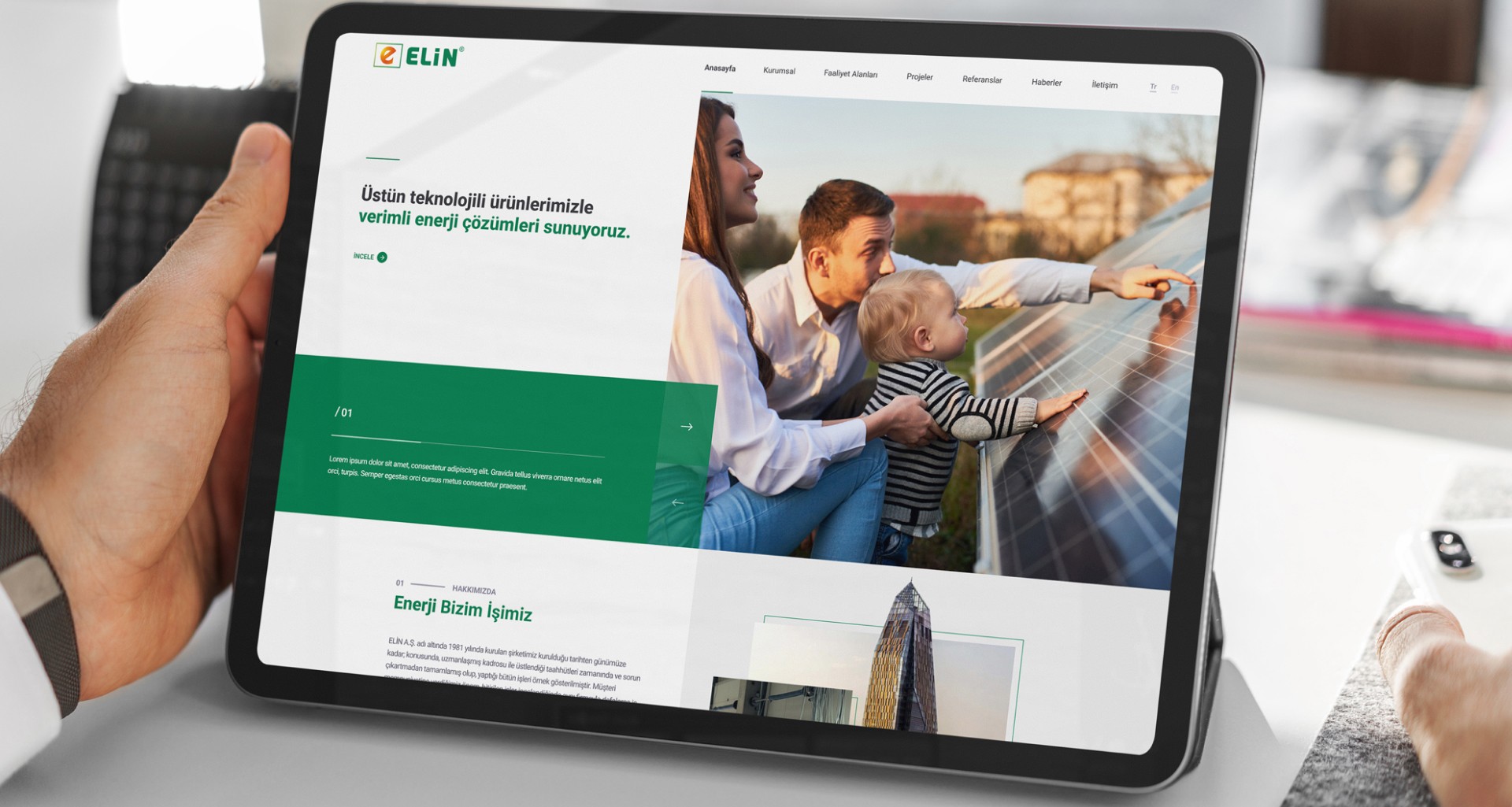 work.seo_image_alt