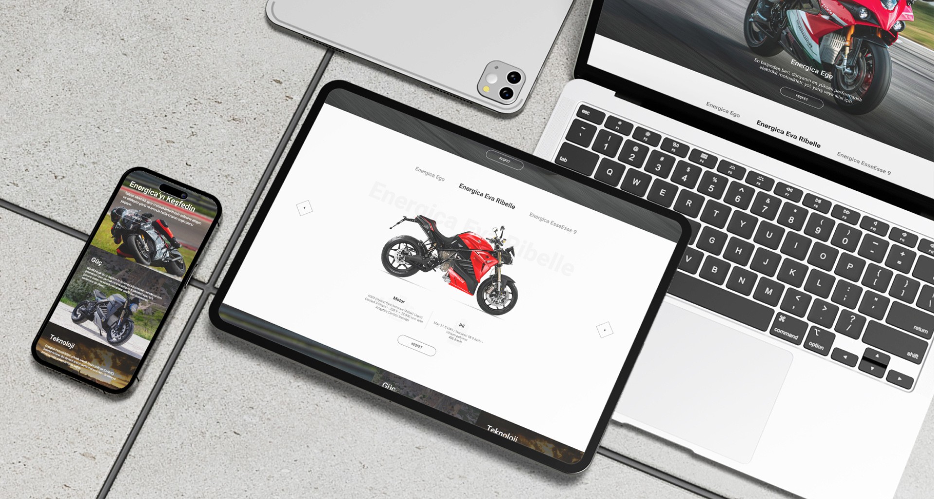 work.seo_image_alt