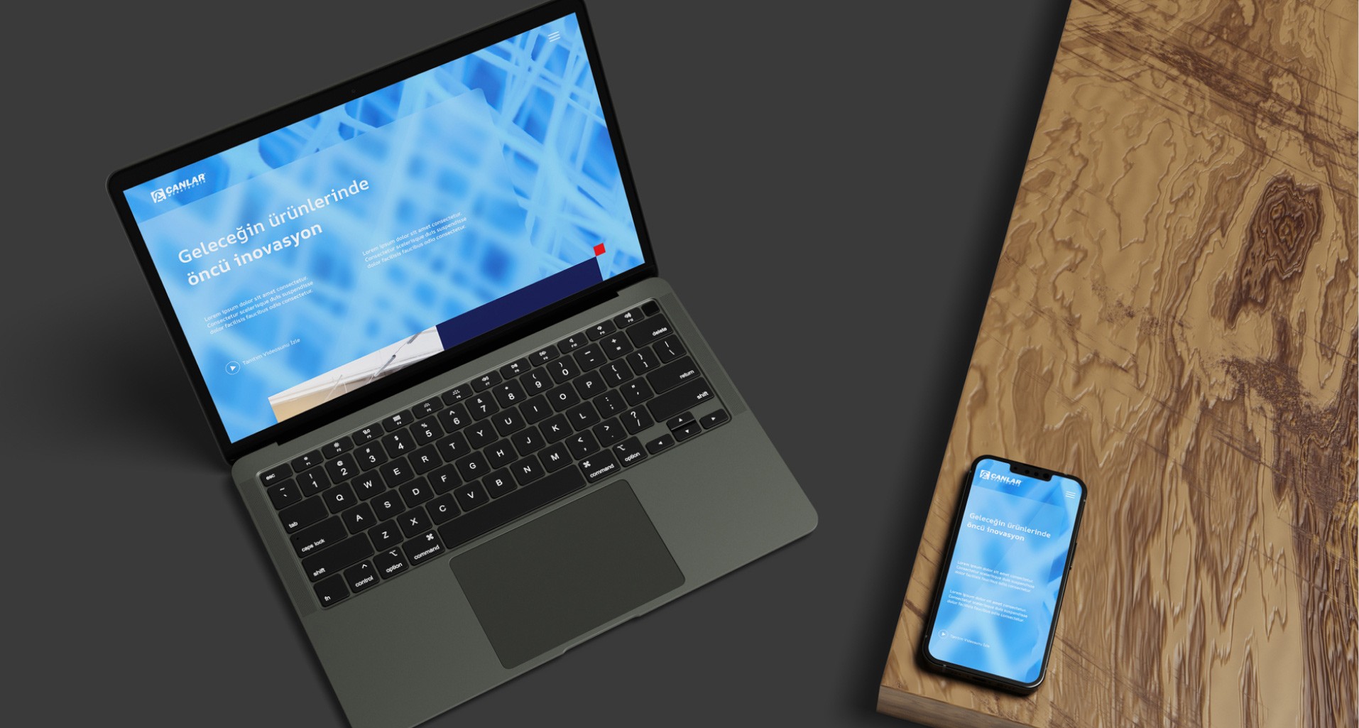 work.seo_image_alt