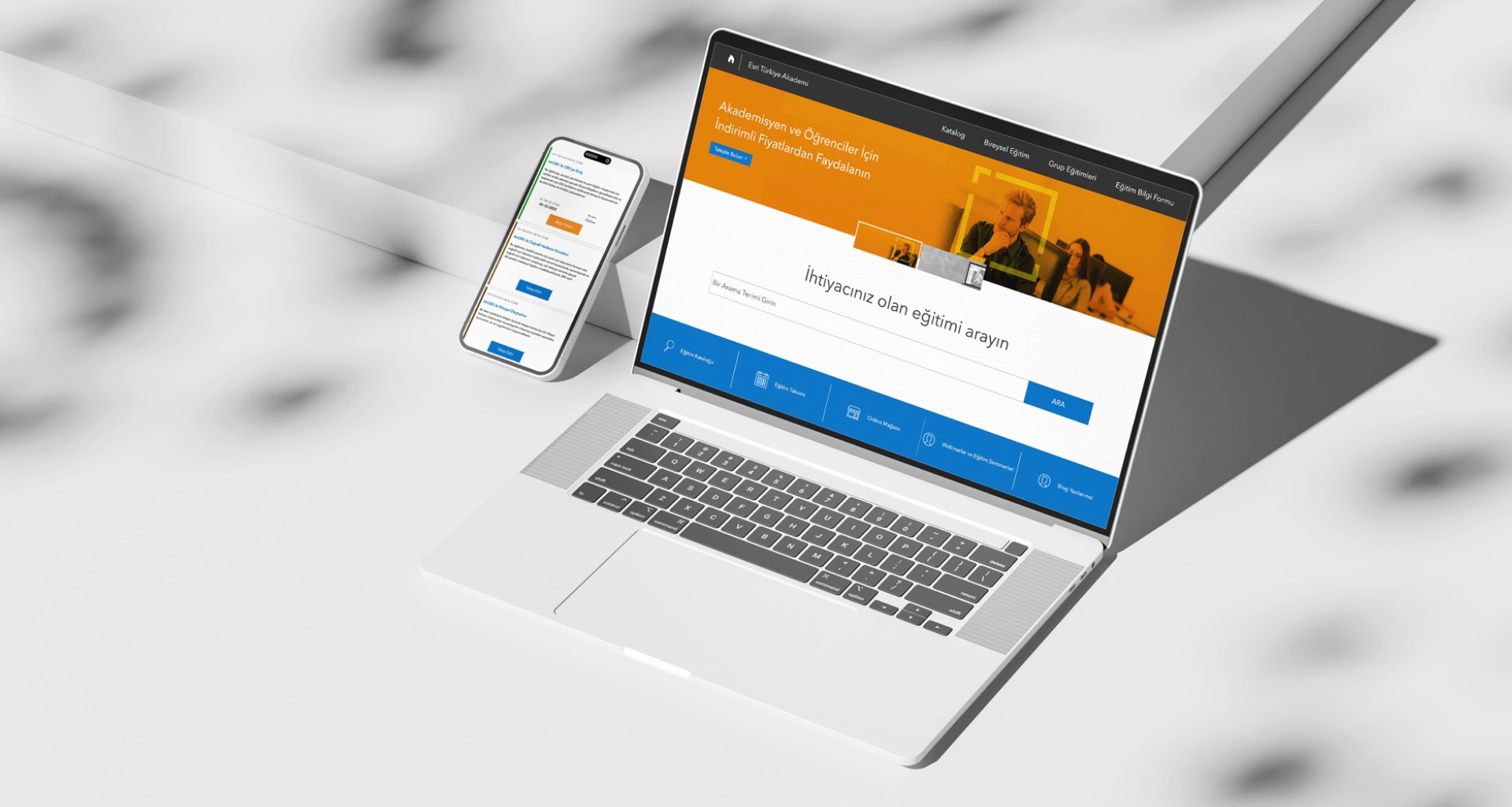 work.seo_image_alt